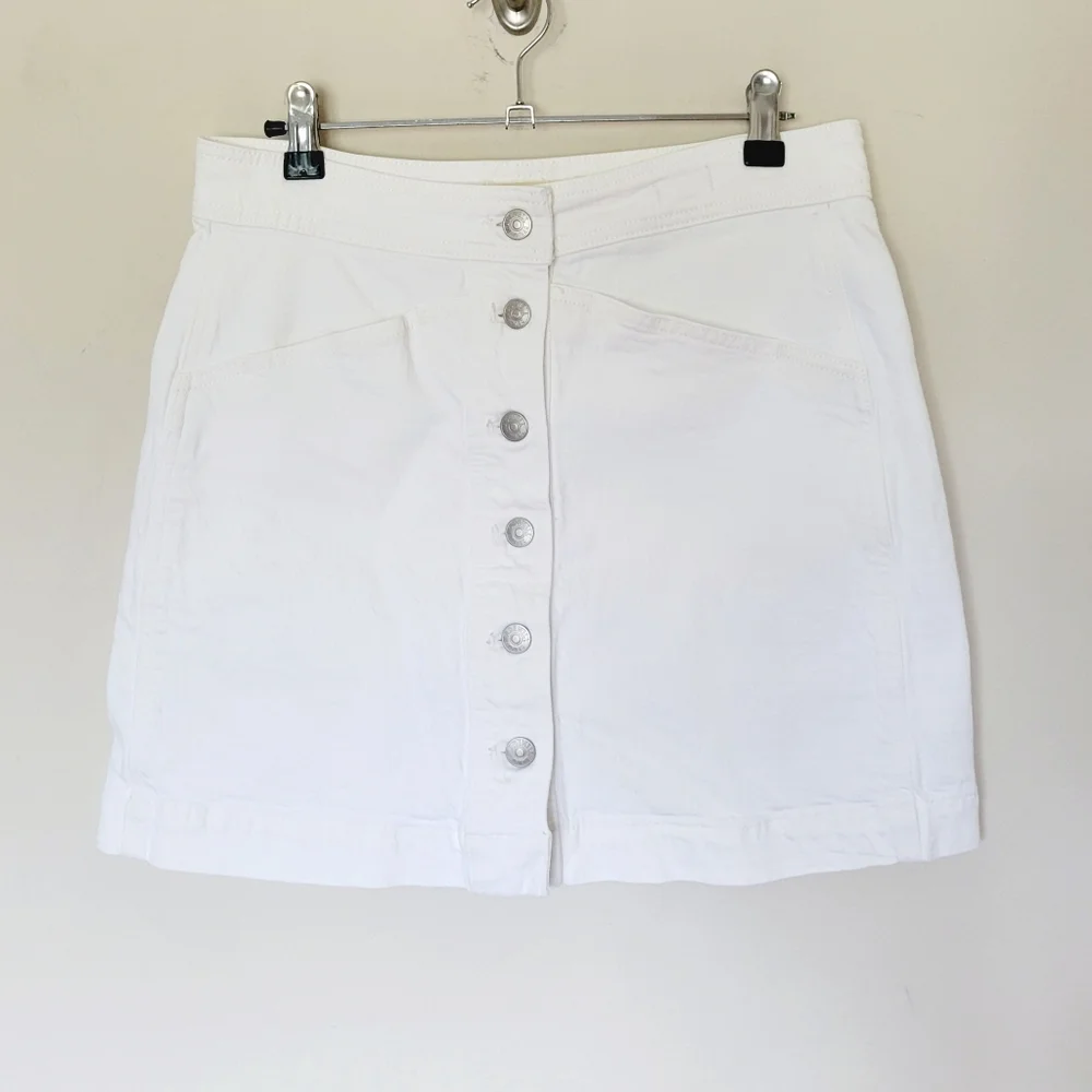 Madewell like new